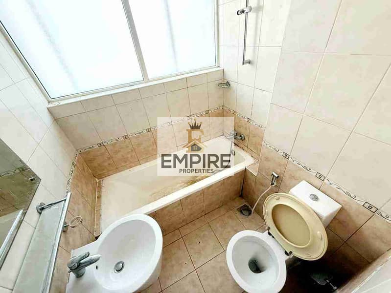 8 IMG-20250628-WA0035. jpg