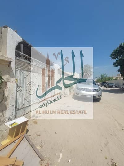 10 Cпальни Вилла Продажа в Аль Рашидия, Аджман - WhatsApp Image 2025-06-28 at 6.35. 04 AM (1). jpeg