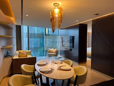 1 Bedroom Apartment for Sale in Business Bay, Dubai - 734442e6-ee15-4995-9148-8da6261df980. png