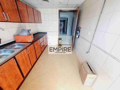 2 Bedroom Flat for Rent in Al Taawun, Sharjah - IMG-20250628-WA0118. jpg