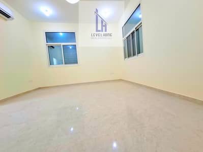 استوديو  للايجار في مدينة الرياض، أبوظبي - 1000503773. jpg