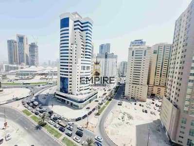3 Cпальни Апартаменты в аренду в Аль Тааун, Шарджа - IMG-20250628-WA0134. jpg