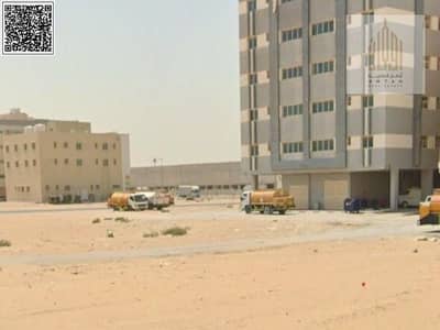Plot for Sale in Al Jurf, Ajman - WhatsApp Image 2025-06-29 at 12.15. 26 PM (1). jpeg