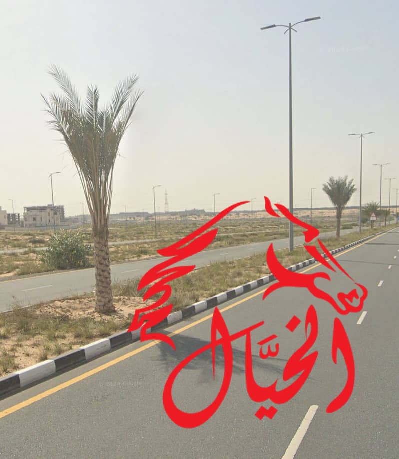 6 WhatsApp Image 2025-06-29 at 12.26. 41 PM (1). jpeg