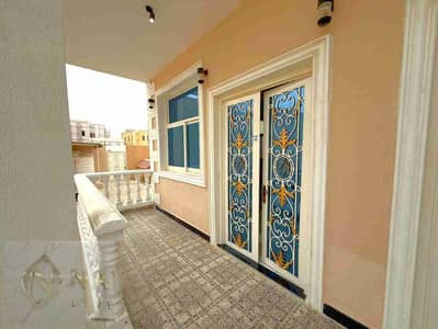 Studio for Rent in Madinat Al Riyad, Abu Dhabi - 1000186567. jpg