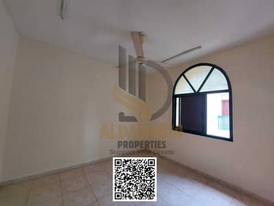 شقة 1 غرفة نوم للايجار في الراشدية، عجمان - 0d6dcbfe-40bf-485b-8a40-19166a3c0a8d. jpeg