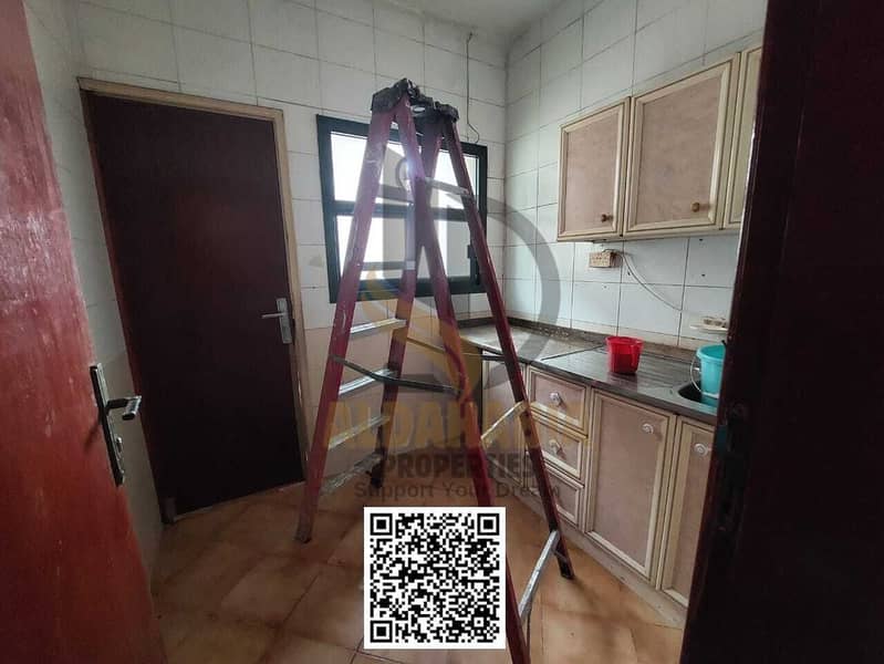 17 d67fcb65-bb83-42fc-a3da-8170be4913eb. jpeg