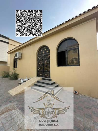 بنتهاوس 2 غرفة نوم للايجار في الياسمين، عجمان - FcdErIPewl0i845uhU9I1NhcOzpSiTcik22hUaXU. jpg