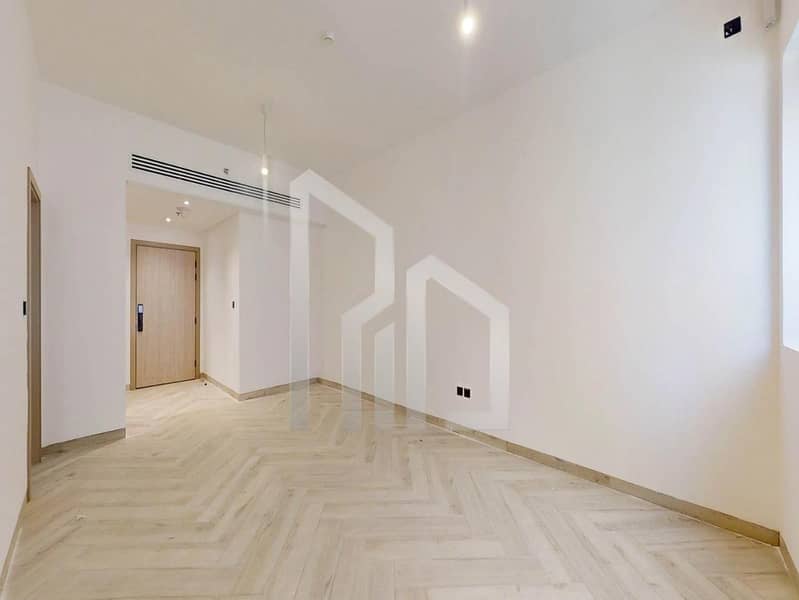 位于朱美拉环形村(JVC),JVC第17区,帝国公寓 1 卧室的公寓 950000 AED - 12065380 位于朱美拉环形村(JVC),JVC第17区,帝国公寓 1 卧室的公寓 950000 AED - 12065380
