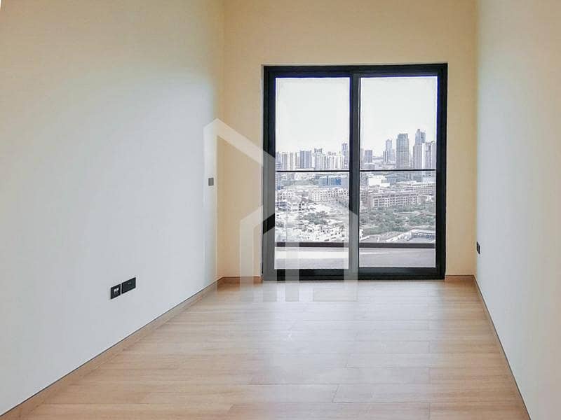 位于朱美拉环形村(JVC),JVC第10区,宾格蒂公寓塔楼 1 卧室的公寓 85000 AED - 12065379 位于朱美拉环形村(JVC),JVC第10区,宾格蒂公寓塔楼 1 卧室的公寓 85000 AED - 12065379