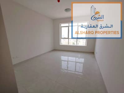 2 Cпальни Апартамент в аренду в Корниш Аджман, Аджман - IMG-20250629-WA0044. jpg