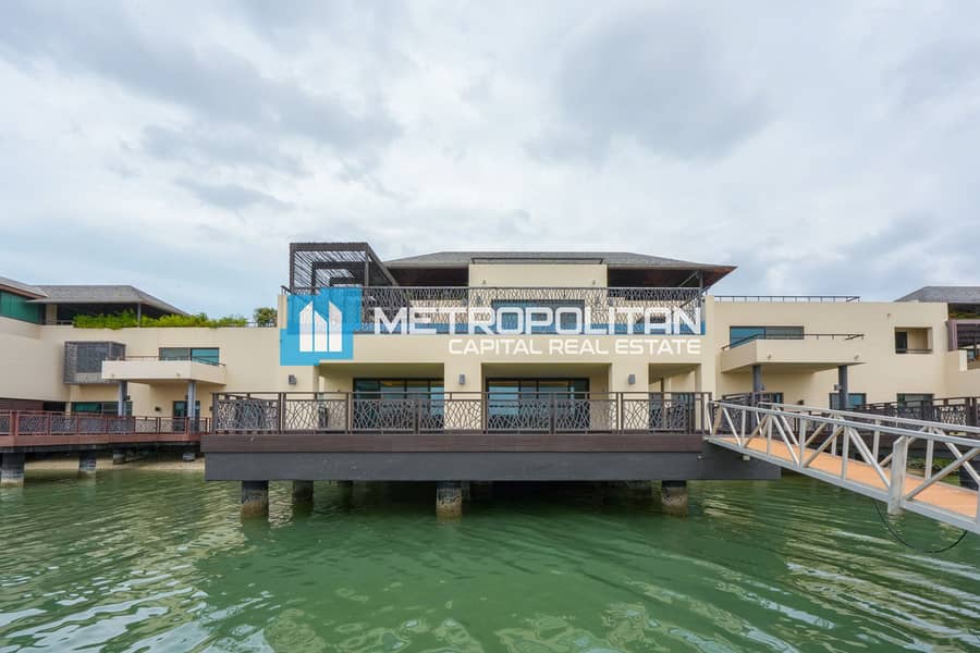 位于古尔姆,阿尔古姆度假村 4 卧室的别墅 19500000 AED - 12065389 位于古尔姆,阿尔古姆度假村 4 卧室的别墅 19500000 AED - 12065389