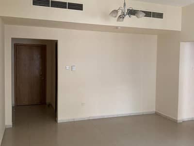 1 Bedroom Apartment for Rent in Al Taawun, Sharjah - Spacious 1 BHK For Rent | Highly Strategic Location Near Dubai – Al Taawun