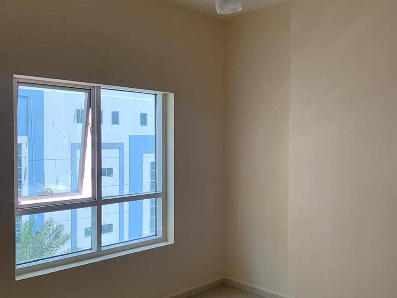 Spacious 1 BHK For Rent | Highly Strategic Location Near Dubai – Al Taawun