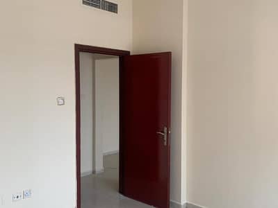 塔亚文， 夏尔迦 1 卧室公寓待租 - 位于塔亚文 1 卧室的公寓 36000 AED - 12065418