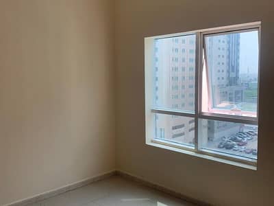 塔亚文， 夏尔迦 1 卧室公寓待租 - 位于塔亚文 1 卧室的公寓 36000 AED - 12065424