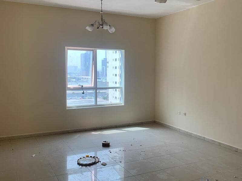 Квартира в Аль Тааун, 1 спальня, 36000 AED - 12065426 Квартира в Аль Тааун, 1 спальня, 36000 AED - 12065426