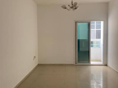 塔亚文， 夏尔迦 1 卧室公寓待租 - 位于塔亚文 1 卧室的公寓 35000 AED - 12065430