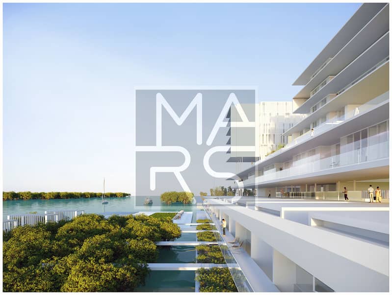 5 Gateway Exterior Images 3. jpg