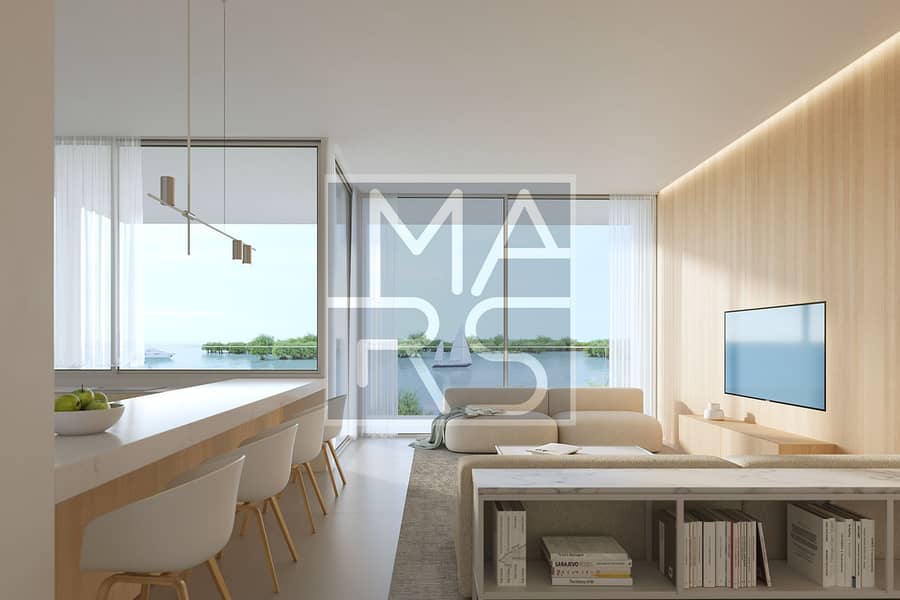 6 Gateway Interior Images 1. jpg