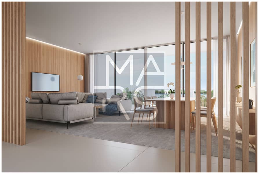 9 Gateway Interior Images 4. jpg