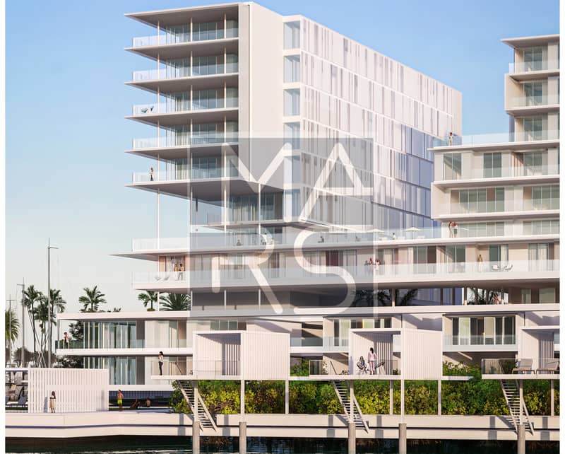 11 Gateway Exterior Images 12. jpg