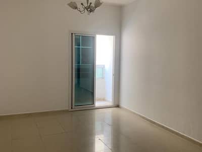 1 Bedroom Apartment for Rent in Al Taawun, Sharjah - 1 BHK Apartment for Rent | Prime Location Very Close to Dubai – Al Taawun