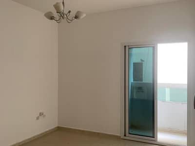 1 Bedroom Apartment for Rent in Al Taawun, Sharjah - 1 BHK Apartment for Rent | Prime Location Very Close to Dubai – Al Taawun
