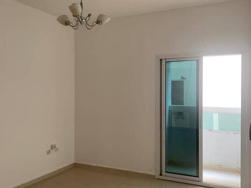 位于塔亚文 1 卧室的公寓 35000 AED - 12065442 位于塔亚文 1 卧室的公寓 35000 AED - 12065442