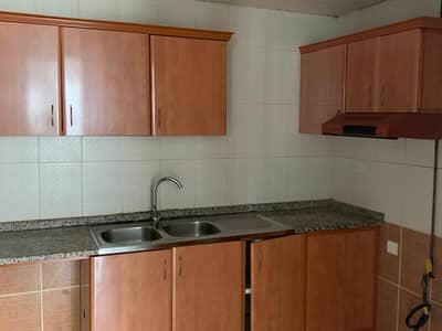 阿尔汗， 夏尔迦 1 卧室公寓待租 - 位于阿尔汗 1 卧室的公寓 32000 AED - 12065448