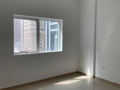 1 Bedroom Flat for Rent in Al Khan, Sharjah - 1  BHK For Rent | Prime Location Near Dubai – Al Khan