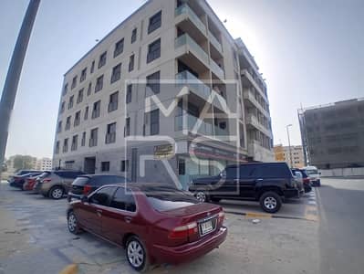 Building for Sale in Muwaileh, Sharjah - WhatsApp Image 2025-05-19 at 4.20. 52 PM. jpeg