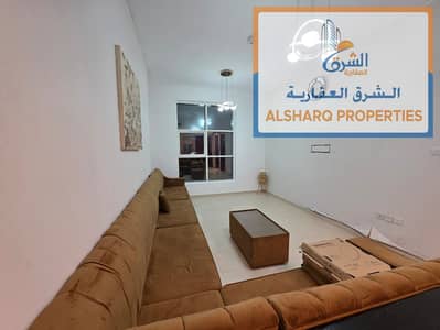 شقة 1 غرفة نوم للايجار في النعيمية، عجمان - IMG-20250628-WA0172. jpg