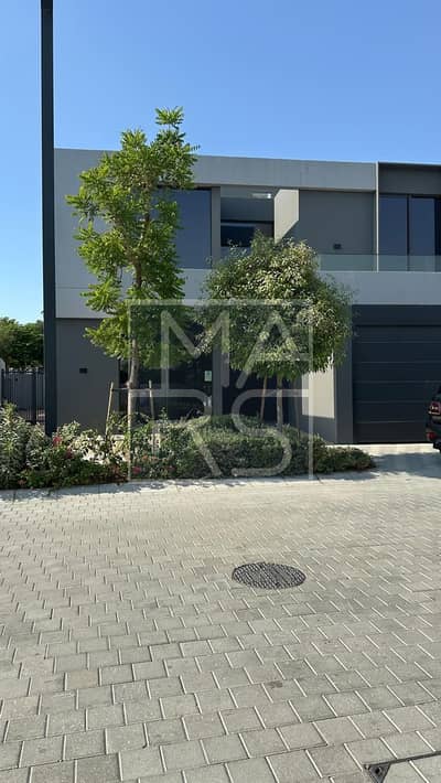 4 Bedroom Villa for Sale in Tilal City, Sharjah - feb7d77a-24a7-4358-aae2-6ffb3d0c0ddc. jpg