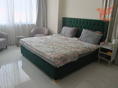 3 Bedroom Flat for Rent in Khuzam, Ras Al Khaimah - WhatsApp Image 2025-06-24 at 1.44. 13 PM. jpeg