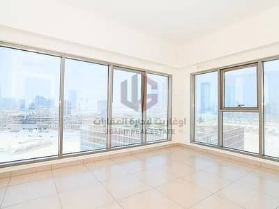 2 Cпальни Апартамент Продажа в Остров Аль Рим, Абу-Даби - aiease_1751186489025. jpg