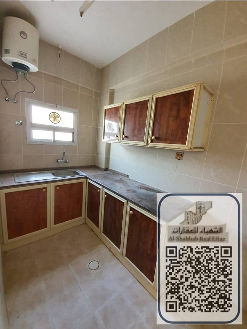 7 صورة واتساب بتاريخ 2025-06-28 في 19.53. 03_adc986ee. jpg