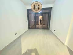 شقة في عزيزي ريفييرا 26،ريفيرا،ميدان ون،مدينة ميدان 48000 درهم - 12065372