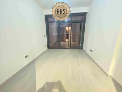 استوديو  للايجار في مدينة ميدان، دبي - 1000210491. jpg