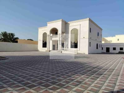 11 Bedroom Villa for Rent in Al Hayer, Al Ain - 1000019113. jpg