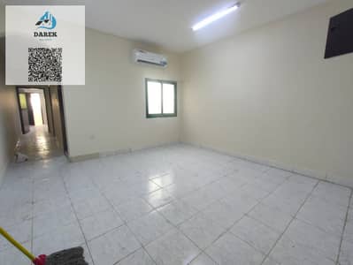 1 Bedroom Flat for Rent in Al Rawda, Ajman - WhatsApp Image 2025-06-28 at 8.20. 39 PM (1). jpeg