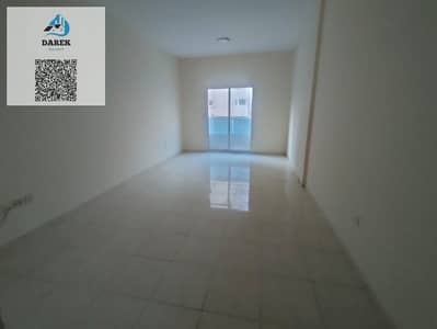 شقة 2 غرفة نوم للايجار في النعيمية، عجمان - WhatsApp Image 2025-06-28 at 8.09. 36 PM. jpeg