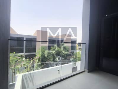 3 Bedroom Villa for Sale in Tilal City, Sharjah - WhatsApp Image 2025-05-19 at 1.55. 53 PM (3). jpeg