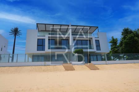 5 Bedroom Villa for Sale in Ajmal Makan City - Sharjah Waterfront, Sharjah - 1d966a6e-e3ba-4db7-847f-3ab49536b162. jpg