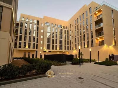 Студия Продажа в Мувайле, Шарджа - 328451199-1066x800. jpg