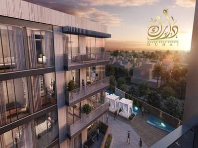شقة 4 غرف نوم للبيع في قرية جميرا الدائرية، دبي - 1 (2). jpeg