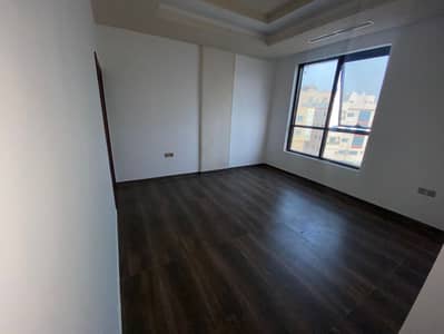 1 Спальня Апартаменты в аренду в Аль Джурф, Аджман - 2377d8a2-9308-4645-8e67-dc6ec28f5299. jpg