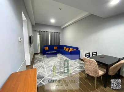 2 Bedroom Flat for Sale in Ajman Downtown, Ajman - AJ PIC . jpg