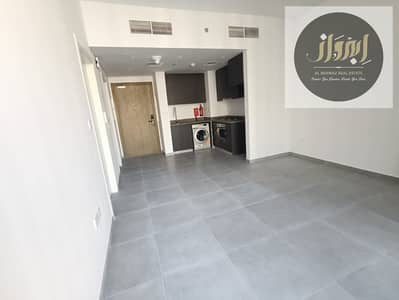 1 Bedroom Flat for Rent in Aljada, Sharjah - WhatsApp Image 2025-06-29 at 01.47. 54 (1). jpeg