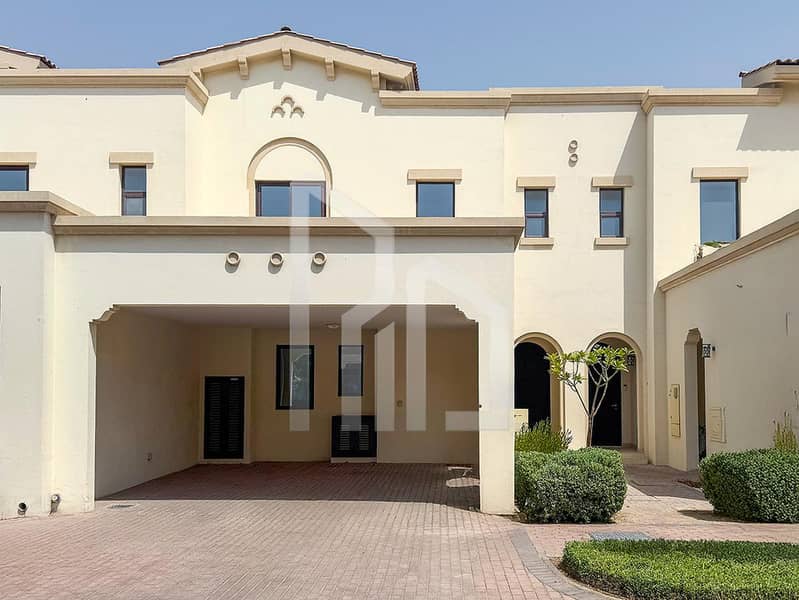 位于瑞姆小区,米拉社区,米拉4号区 3 卧室的联排别墅 170000 AED - 12065574 位于瑞姆小区,米拉社区,米拉4号区 3 卧室的联排别墅 170000 AED - 12065574